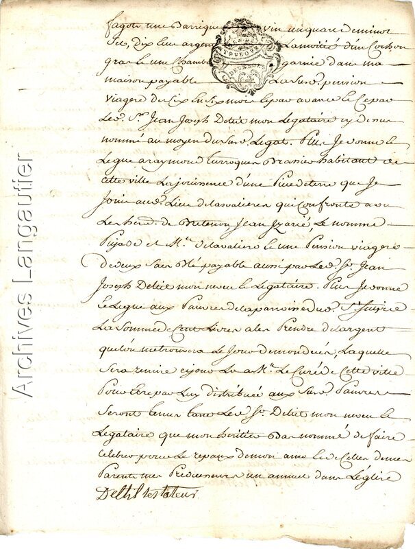 Document 064